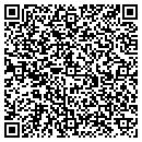 QR code with Affordable Cab Co contacts