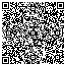 QR code with Albert Thaler contacts
