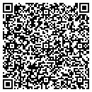 QR code with Comfortint contacts
