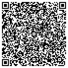 QR code with Information Technology Mgmt contacts