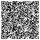 QR code with Nt Information Ltd contacts