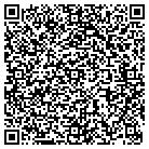 QR code with Psycic Readings By Sophia contacts