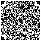 QR code with American Growers Cooling contacts