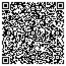 QR code with Kasirer Consulting contacts