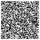 QR code with Canalside Florals contacts