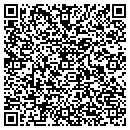 QR code with Konon Engineering contacts