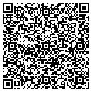 QR code with Suitability contacts
