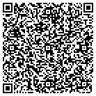 QR code with Simply Served Processors contacts