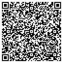 QR code with Plane Carpentry contacts