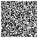QR code with Emily Harvey Gallery contacts