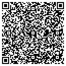 QR code with Coben Industries contacts