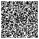 QR code with Custom Carpentry contacts