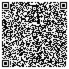 QR code with Sperry Cuono Holgate & Churc contacts