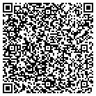 QR code with Congregation Kahal Beth contacts