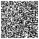 QR code with Emergency Always Towing Co contacts