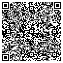QR code with Oakland Food Corp contacts
