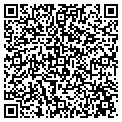 QR code with Flatotel contacts