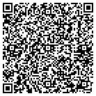 QR code with Rawland Development Co contacts