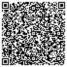 QR code with Title Closing Services contacts