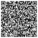 QR code with Dreyfus Foundation contacts