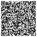QR code with Pet Smart contacts