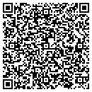 QR code with Bio Reference Inc contacts
