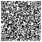 QR code with Peter Mac Pherson DC contacts
