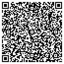 QR code with 48 Supermarket Corp contacts