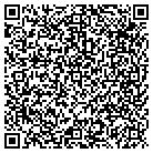 QR code with Heartshare First Step Preschoo contacts