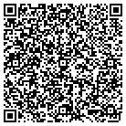 QR code with Autoworks Collision & Glass contacts