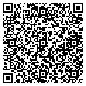 QR code with Js Custom Fabrication contacts