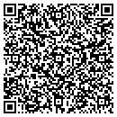 QR code with Swerz Peter M contacts