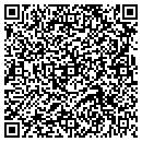 QR code with Greg Fishman contacts