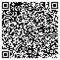 QR code with Larry Cote contacts