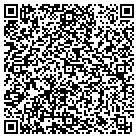 QR code with Little Ron's Candy Land contacts