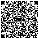 QR code with Tree Services & Gardening contacts
