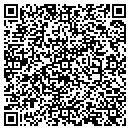 QR code with A Sales contacts