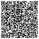 QR code with Yeshivath Kehilath Yakov Inc contacts