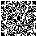 QR code with Front Row Video contacts