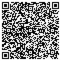 QR code with Ramon Baez contacts