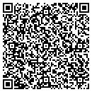 QR code with Standard Control Inc contacts