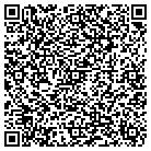 QR code with Lakeland Fire District contacts
