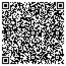 QR code with Sister Of Mercy contacts