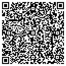 QR code with Sherman Auto Sales contacts
