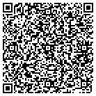QR code with Trigem Insurance Service contacts