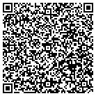 QR code with Manlius Assessors Office contacts