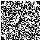 QR code with Elite Cleaning Group Inc contacts