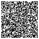QR code with News & Grocery contacts