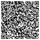 QR code with Technical Support Systems contacts