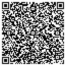 QR code with Dong A Book Plaza contacts